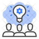 پیش‌نمایش فایل brainstorming-3707755 از پک مخلوط کسب‌وکار 2