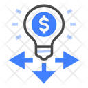 پیش‌نمایش فایل business-opportunities-3707769 از پک مخلوط کسب‌وکار 2
