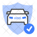 پیش‌نمایش فایل car-insurance-3707766 از پک مخلوط کسب‌وکار 2