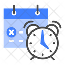 پیش‌نمایش فایل deadline-3707777 از پک مخلوط کسب‌وکار 2