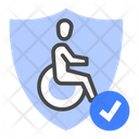 پیش‌نمایش فایل disability-insurance-3707771 از پک مخلوط کسب‌وکار 2