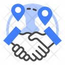 پیش‌نمایش فایل global-business-partners-3707768 از پک مخلوط کسب‌وکار 2