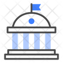 پیش‌نمایش فایل government-3707774 از پک مخلوط کسب‌وکار 2