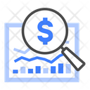 پیش‌نمایش فایل investment-3707775 از پک مخلوط کسب‌وکار 2
