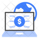پیش‌نمایش فایل online-business-3707784 از پک مخلوط کسب‌وکار 2