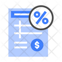 پیش‌نمایش فایل tax-3707772 از پک مخلوط کسب‌وکار 2
