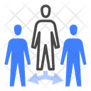 پیش‌نمایش فایل team-organization-3707757 از پک مخلوط کسب‌وکار 2
