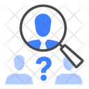 پیش‌نمایش فایل vacancies-3707780 از پک مخلوط کسب‌وکار 2