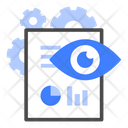 پیش‌نمایش فایل vision-statement-3707782 از پک مخلوط کسب‌وکار 2
