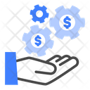 پیش‌نمایش فایل asset-management-4295271 از پک کسب و کار