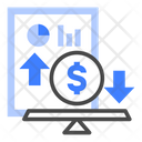 پیش‌نمایش فایل balance-sheet-4295272 از پک کسب و کار