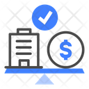 پیش‌نمایش فایل business-valuation-4295274 از پک کسب و کار