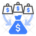 پیش‌نمایش فایل debt-consolidation-4295256 از پک کسب و کار