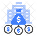 پیش‌نمایش فایل dividend-4295265 از پک کسب و کار