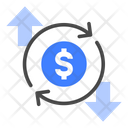 پیش‌نمایش فایل exchange-rate-4295273 از پک کسب و کار