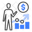 پیش‌نمایش فایل full-service-broker-4295263 از پک کسب و کار