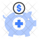 پیش‌نمایش فایل health-savings-account-4295267 از پک کسب و کار
