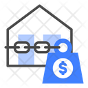 پیش‌نمایش فایل household-debt-4295253 از پک کسب و کار