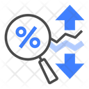 پیش‌نمایش فایل interest-rate-4295257 از پک کسب و کار