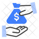 پیش‌نمایش فایل loan-4295282 از پک کسب و کار