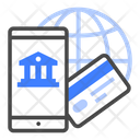 پیش‌نمایش فایل online-banking-4295266 از پک کسب و کار