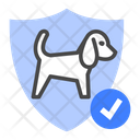 پیش‌نمایش فایل pet-insurance-4295279 از پک کسب و کار