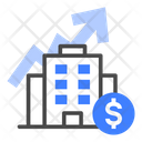 پیش‌نمایش فایل property-investment-4295251 از پک کسب و کار