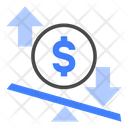 پیش‌نمایش فایل variable-cost-4295262 از پک کسب و کار