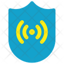 پیش‌نمایش فایل internet-security-4615834 از پک نگهبان ایمنی