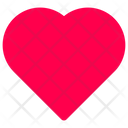 پیش‌نمایش فایل love-4615824 از پک نگهبان ایمنی