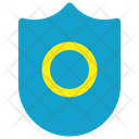 پیش‌نمایش فایل secure-4615830 از پک نگهبان ایمنی