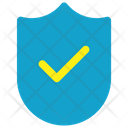 پیش‌نمایش فایل secure-4615833 از پک نگهبان ایمنی