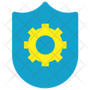 پیش‌نمایش فایل security-setting-4615835 از پک نگهبان ایمنی