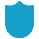 پیش‌نمایش فایل shield-4615831 از پک نگهبان ایمنی