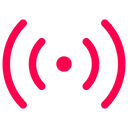 پیش‌نمایش فایل signal-4615836 از پک نگهبان ایمنی