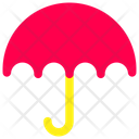 پیش‌نمایش فایل umbrella-4615838 از پک نگهبان ایمنی