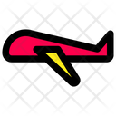 پیش‌نمایش فایل airplane-4615950 از پک سفر