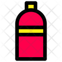پیش‌نمایش فایل bottle-4615953 از پک سفر