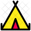 پیش‌نمایش فایل camp-4615955 از پک سفر