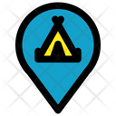 پیش‌نمایش فایل camping-ground-4615964 از پک سفر