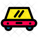 پیش‌نمایش فایل car-4615957 از پک سفر