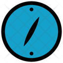 پیش‌نمایش فایل compass-4615959 از پک سفر