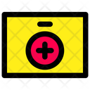 پیش‌نمایش فایل first-aid-box-4615954 از پک سفر