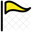 پیش‌نمایش فایل flag-4615960 از پک سفر