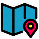 پیش‌نمایش فایل map-4615961 از پک سفر
