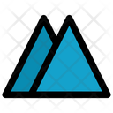 پیش‌نمایش فایل mountain-4615963 از پک سفر
