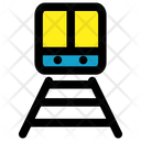 پیش‌نمایش فایل train-4615968 از پک سفر