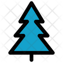 پیش‌نمایش فایل tree-4615969 از پک سفر