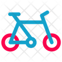 پیش‌نمایش فایل bike-4623094 از پک سفر
