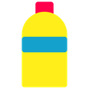 پیش‌نمایش فایل bottle-4623095 از پک سفر